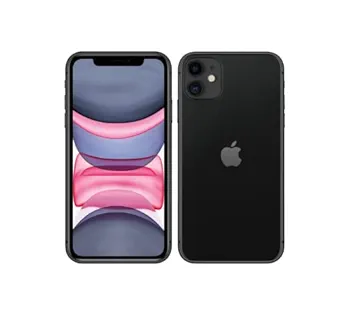 iPhone 11 本体　ブラック　64GB Amazon.com: Apple iPhone 11, US Version, 64GB, Black for